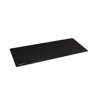 Herní podložka pod myš Genesis CARBON 500 ULTRA LOGO 1100x450 mm Herní podložka pod myš Genesis CARBON 500 ULTRA LOGO 1100x450 mm
