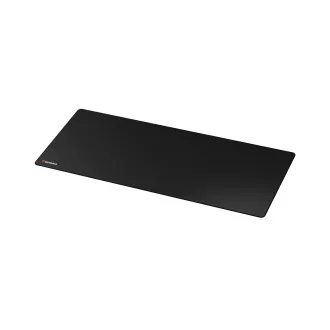 Herní podložka pod myš Genesis CARBON 500 ULTRA LOGO 1100x450 mm Herní podložka pod myš Genesis CARBON 500 ULTRA LOGO 1100x450 mm