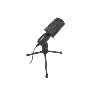 NATEC mikrofon ASP, Mini Jack NATEC mikrofon ASP, Mini Jack