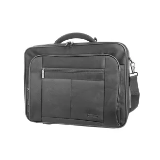 Natec brašna pro NB BOXER 17.3" černá Natec brašna pro NB BOXER 17.3" černá