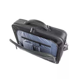 Natec brašna pro NB BOXER 17.3" černá Natec brašna pro NB BOXER 17.3" černá