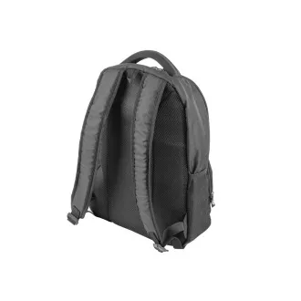 Natec batoh ELAND 15.6" černý