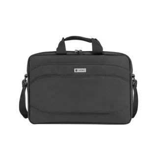 Brašna pro NB 14,1" Natec NANGER, černá Brašna pro NB 14,1" Natec NANGER, černá