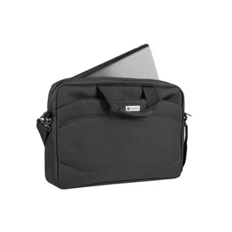 Brašna pro NB 14,1" Natec NANGER, černá Brašna pro NB 14,1" Natec NANGER, černá