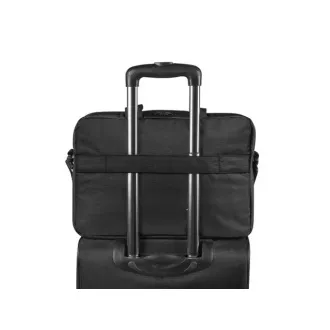 Brašna pro NB 14,1" Natec NANGER, černá Brašna pro NB 14,1" Natec NANGER, černá