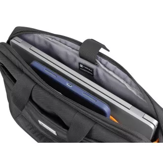 Brašna pro NB 14,1" Natec NANGER, černá Brašna pro NB 14,1" Natec NANGER, černá