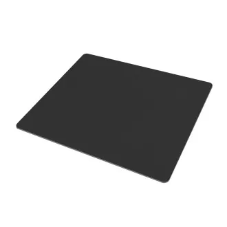 Podložka pod myš Natec EVAPAD, 235x205mm Podložka pod myš Natec EVAPAD, 235x205mm