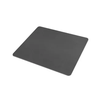 Podložka pod myš Natec PRINTABLE, černá, 300x250x2mm Podložka pod myš Natec PRINTABLE, černá, 300x250x2mm