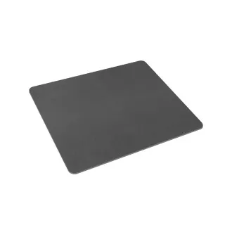 Podložka pod myš Natec PRINTABLE, černá, 250x210x2mm