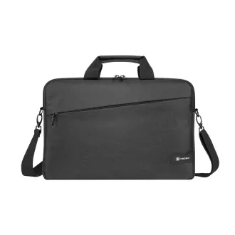 Brašna pro NB 15,6" Natec BEIRA, černá