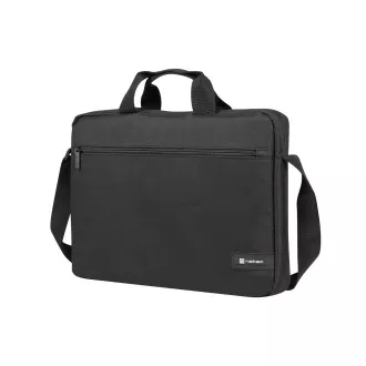 Natec set WALLAROO 2, brašna pro NB 15,6" + bezdrátová myš 1600 DPI Natec set WALLAROO 2, brašna pro NB 15,6" + bezdrátová myš 1600 DPI