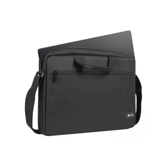 Natec set WALLAROO 2, brašna pro NB 15,6" + bezdrátová myš 1600 DPI Natec set WALLAROO 2, brašna pro NB 15,6" + bezdrátová myš 1600 DPI
