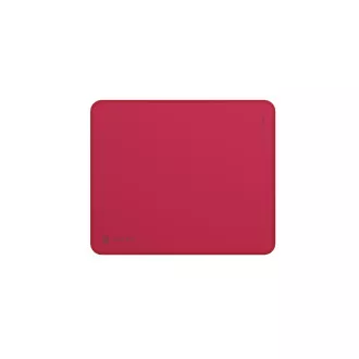 Podložka pod myš Natec VIVA MAGENTA 300x250mm