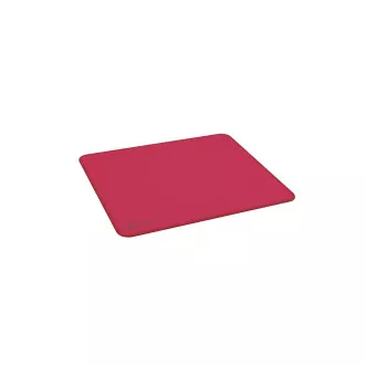 Podložka pod myš Natec VIVA MAGENTA 300x250mm