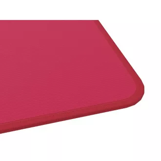 Podložka pod myš Natec VIVA MAGENTA 300x250mm