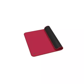 Podložka pod myš Natec VIVA MAGENTA 300x250mm