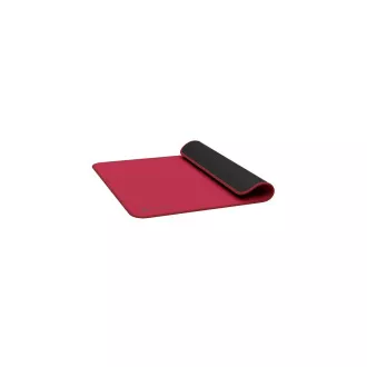 Podložka pod myš Natec VIVA MAGENTA 300x250mm
