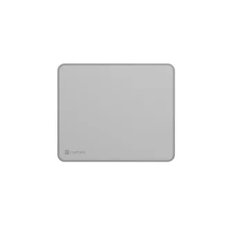 Podložka pod myš Natec STONY GREY 300x250mm Podložka pod myš Natec STONY GREY 300x250mm