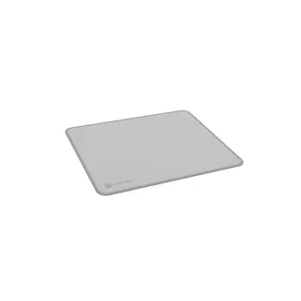 Podložka pod myš Natec STONY GREY 300x250mm Podložka pod myš Natec STONY GREY 300x250mm