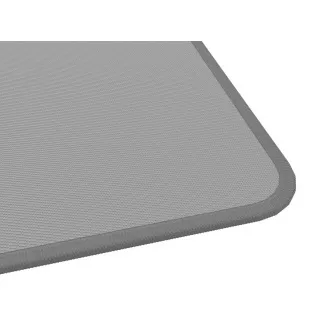Podložka pod myš Natec STONY GREY 300x250mm Podložka pod myš Natec STONY GREY 300x250mm