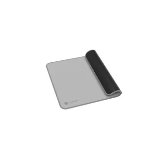Podložka pod myš Natec STONY GREY 300x250mm Podložka pod myš Natec STONY GREY 300x250mm