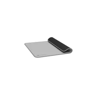 Podložka pod myš Natec STONY GREY 300x250mm Podložka pod myš Natec STONY GREY 300x250mm