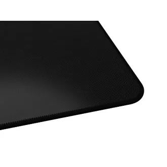 Podložka pod myš Natec OBSIDIAN BLACK 800x400mm Podložka pod myš Natec OBSIDIAN BLACK 800x400mm