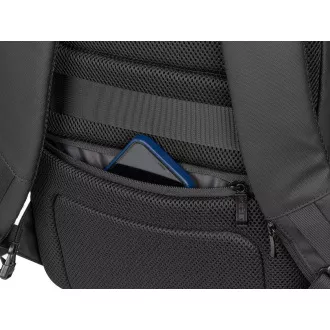 Brašna pro NB 17,3" Natec CAMEL PRO, černá Brašna pro NB 17,3" Natec CAMEL PRO, černá