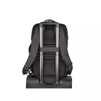 Brašna pro NB 17,3" Natec CAMEL PRO, černá Brašna pro NB 17,3" Natec CAMEL PRO, černá