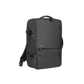 Brašna pro NB 17,3" Natec CAMEL PRO, černá Brašna pro NB 17,3" Natec CAMEL PRO, černá