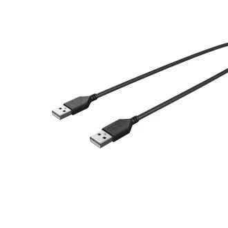 Chladící podložka pro nb Natec DIPPER 2, 12,1-17,3“, LED, 1xventilátor, 2xUSB Chladící podložka pro nb Natec DIPPER 2, 12,1-17,3“, LED, 1xventilátor, 2xUSB