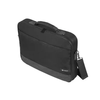 Brašna pro ntb Natec IMPALA 2, 17,3", černá Brašna pro ntb Natec IMPALA 2, 17,3", černá