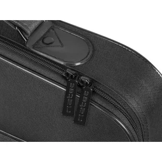 Brašna pro ntb Natec IMPALA 2, 17,3", černá Brašna pro ntb Natec IMPALA 2, 17,3", černá