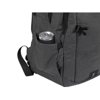 Batoh pro nb Natec ALPACA 2, 15,6", 20 L, šedý