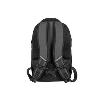 Batoh pro nb Natec ALPACA 2, 15,6", 20 L, šedý