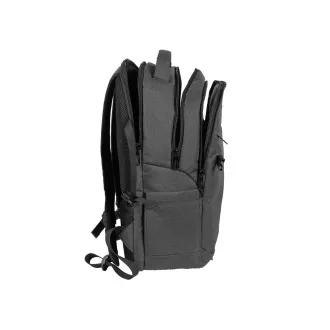 Batoh pro nb Natec ALPACA 2, 15,6", 20 L, šedý