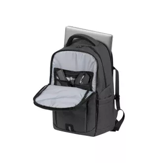 Batoh pro nb Natec ALPACA 2, 15,6", 20 L, šedý