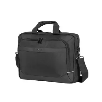 Brašna pro ntb Natec KUDU, 15,6", černá Brašna pro ntb Natec KUDU, 15,6", černá