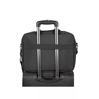 Brašna pro ntb Natec KUDU, 15,6", černá Brašna pro ntb Natec KUDU, 15,6", černá