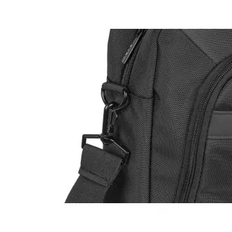 Brašna pro ntb Natec KUDU, 15,6", černá Brašna pro ntb Natec KUDU, 15,6", černá