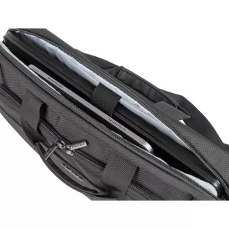 Brašna pro ntb Natec KUDU, 15,6", černá Brašna pro ntb Natec KUDU, 15,6", černá