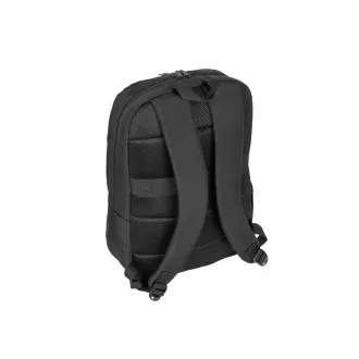 Batoh pro nb Natec KUDU, 15,6", 19 L, černý Batoh pro nb Natec KUDU, 15,6", 19 L, černý