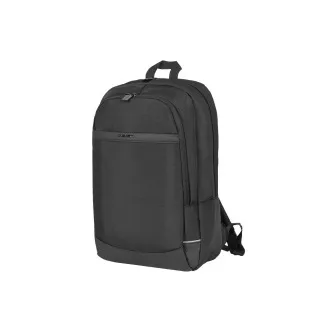 Batoh pro nb Natec KUDU, 15,6", 19 L, černý Batoh pro nb Natec KUDU, 15,6", 19 L, černý