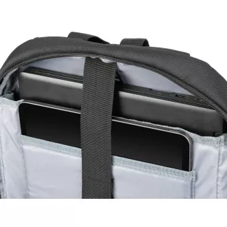 Batoh pro nb Natec KUDU, 15,6", 19 L, černý Batoh pro nb Natec KUDU, 15,6", 19 L, černý