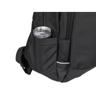 Batoh pro nb Natec KUDU, 15,6", 19 L, černý Batoh pro nb Natec KUDU, 15,6", 19 L, černý