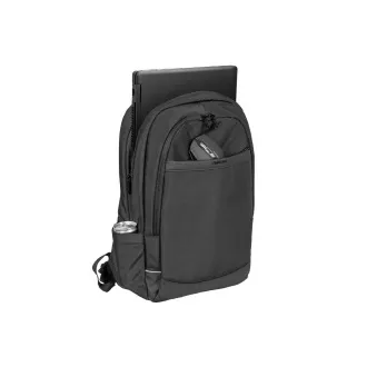 Batoh pro nb Natec KUDU, 15,6", 19 L, černý Batoh pro nb Natec KUDU, 15,6", 19 L, černý