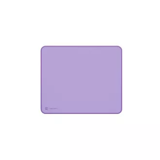Podložka pod myš Natec PURE LAVENDER, 30x25cm Podložka pod myš Natec PURE LAVENDER, 30x25cm