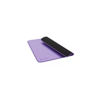 Podložka pod myš Natec PURE LAVENDER, 30x25cm Podložka pod myš Natec PURE LAVENDER, 30x25cm