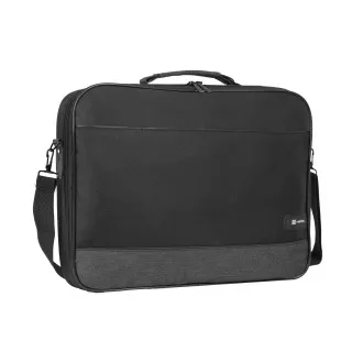 Brašna pro ntb Natec IMPALA 2, 15,6", černá Brašna pro ntb Natec IMPALA 2, 15,6", černá