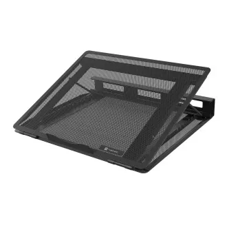 Stojan pod notebook Natec TERN 2, 12.1"-17.3" Stojan pod notebook Natec TERN 2, 12.1"-17.3"